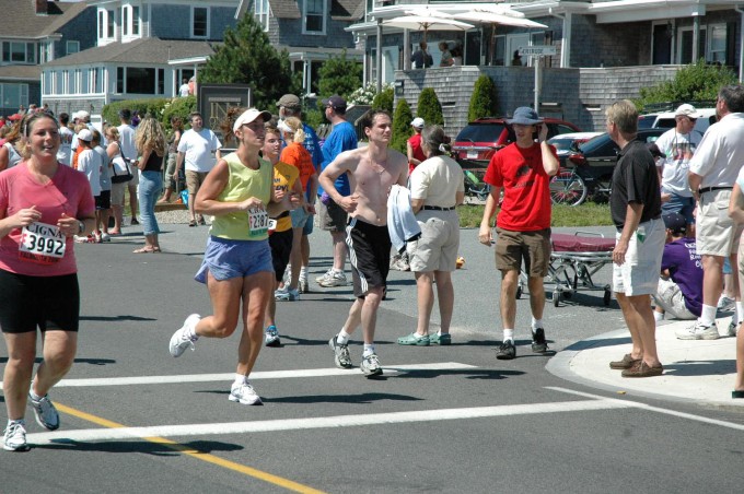 DSC_5557.jpg  (105.8 Kb)