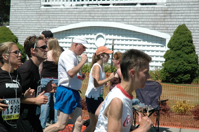 DSC_5578.jpg  (105.0 Kb)