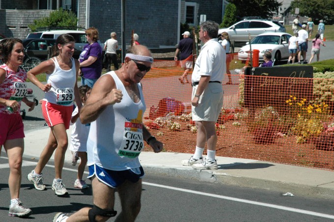 DSC_5601.jpg  (109.9 Kb)