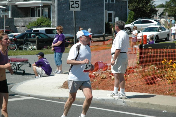 DSC_5604.jpg  (103.7 Kb)