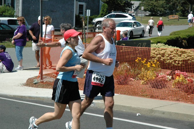 DSC_5618.jpg  (108.6 Kb)