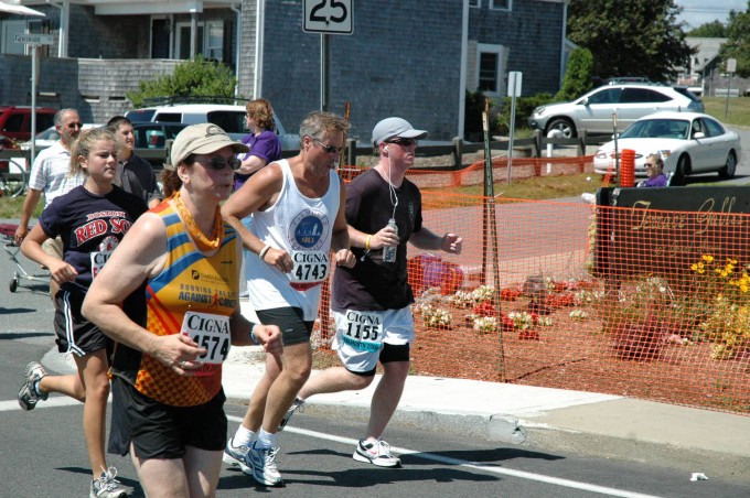 DSC_5639.jpg  (113.2 Kb)