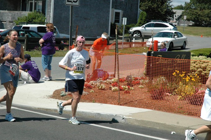 DSC_5655.jpg  (112.4 Kb)