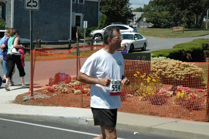 DSC_5657.jpg  (112.6 Kb)