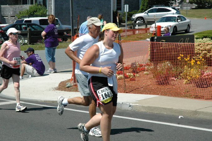 DSC_5658.jpg  (108.1 Kb)