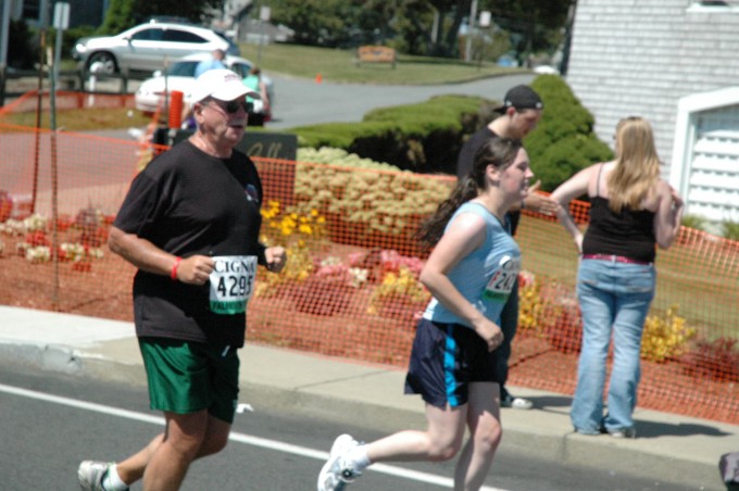 DSC_5661.jpg  (75.0 Kb)