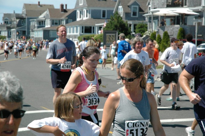DSC_5683.jpg  (85.6 Kb)