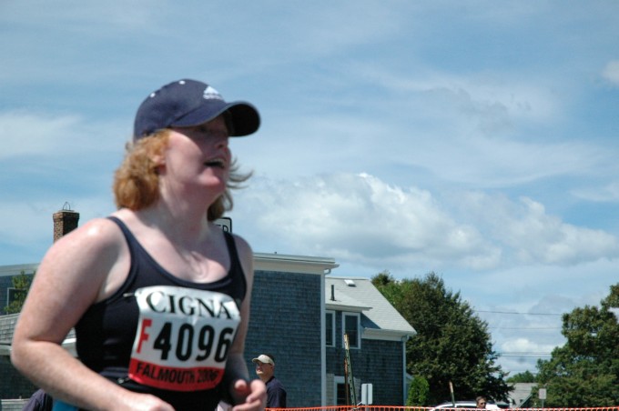 DSC_5711.jpg  (55.1 Kb)