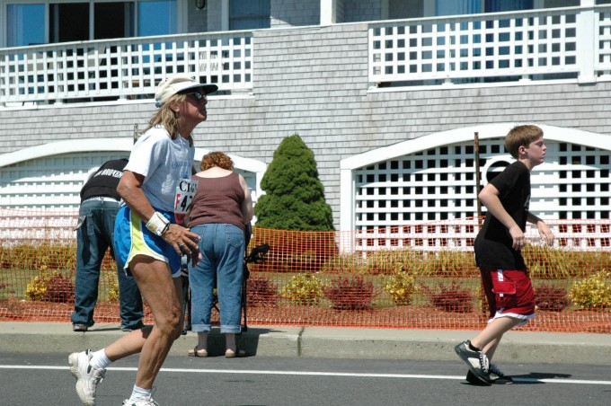 DSC_5734.jpg  (113.5 Kb)