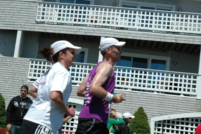 DSC_5757.jpg  (107.2 Kb)