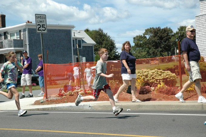 DSC_5779.jpg  (103.4 Kb)