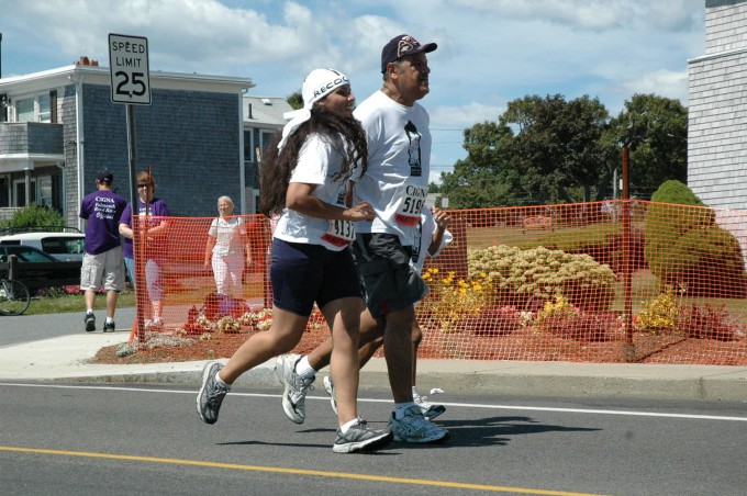 DSC_5781.jpg  (102.6 Kb)