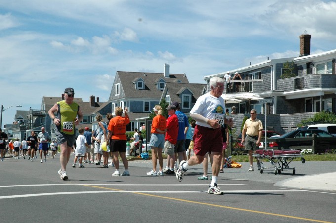 DSC_5803.jpg  (82.7 Kb)