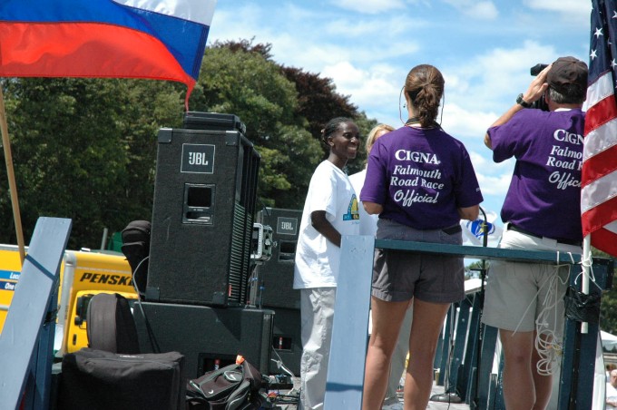 DSC_5827.jpg  (88.7 Kb)