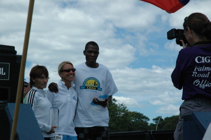 DSC_5834.jpg  (57.6 Kb)