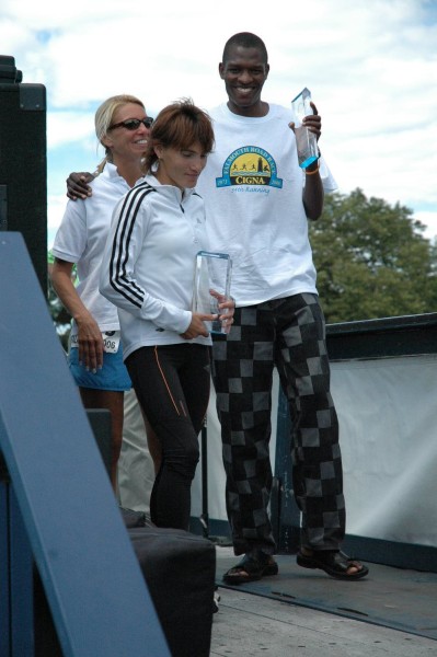 DSC_5835.jpg  (51.8 Kb)