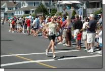 DSC_3730.jpg  (104.2 Kb)