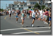 DSC_3814.jpg  (98.5 Kb)