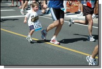 DSC_4067.jpg  (103.1 Kb)