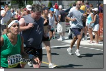 DSC_4853.jpg  (99.1 Kb)