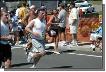 DSC_4901.jpg  (105.3 Kb)