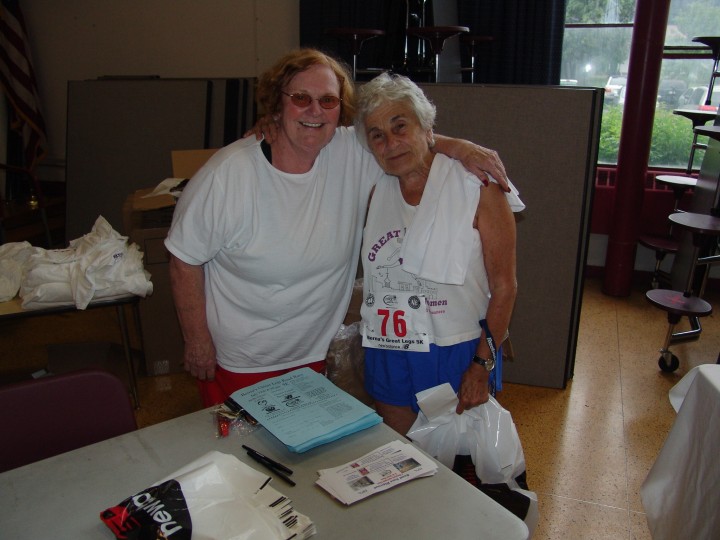 060712-006.jpg  (77.5 Kb)