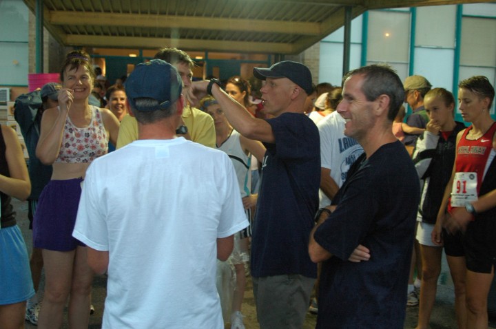 060712-012.jpg  (72.2 Kb)