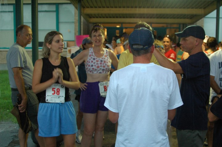 060712-014.jpg  (69.2 Kb)