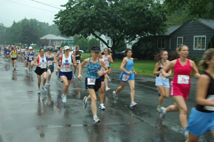 060712-028.jpg  (93.2 Kb)