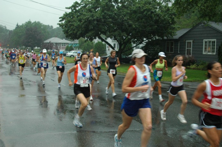 060712-029.jpg  (88.9 Kb)