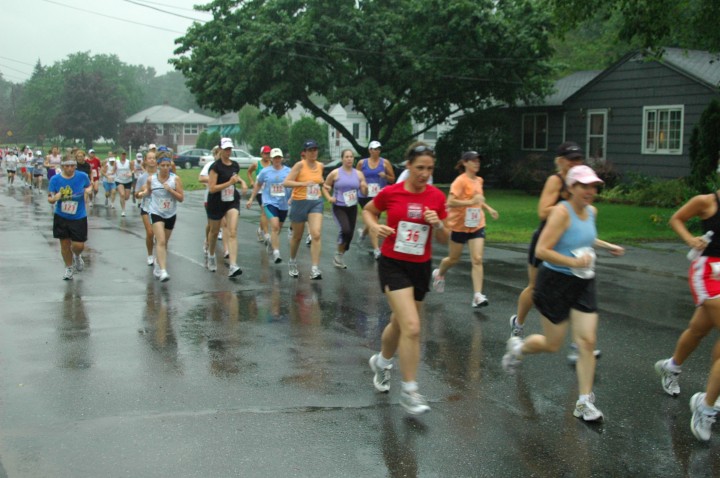 060712-040.jpg  (89.0 Kb)