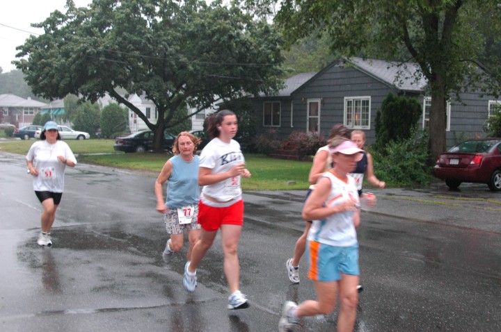 060712-051.jpg  (95.0 Kb)