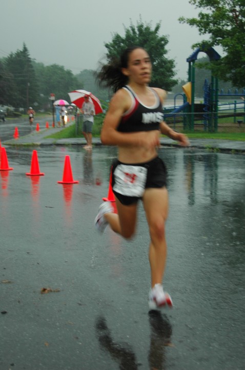 060712-062.jpg  (66.7 Kb)