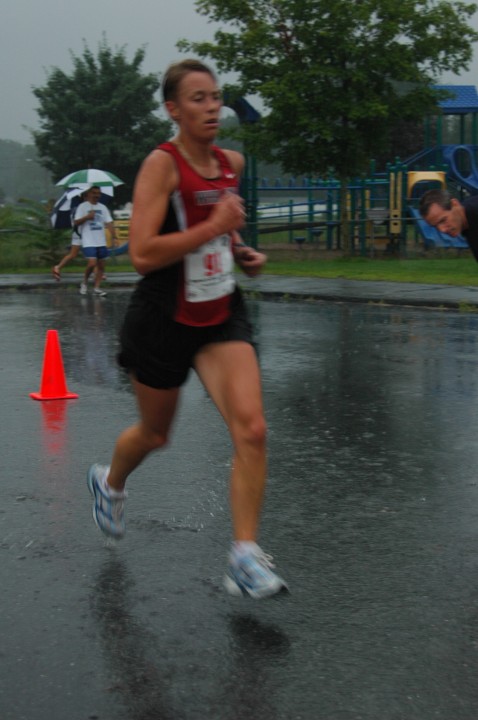 060712-075.jpg  (67.5 Kb)