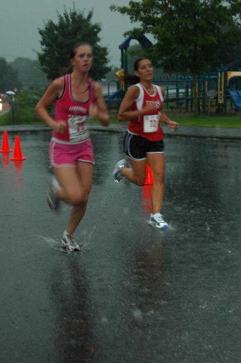 060712-080.jpg  (68.3 Kb)