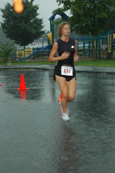 060712-095.jpg  (80.5 Kb)