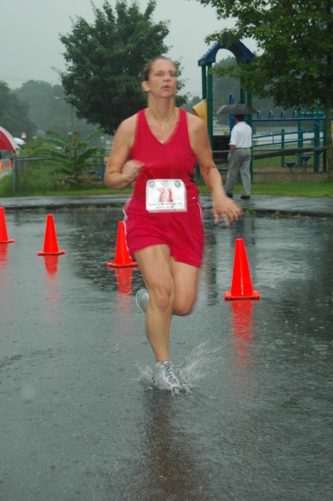 060712-097.jpg  (80.5 Kb)