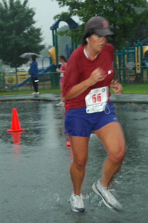 060712-103.jpg  (71.7 Kb)
