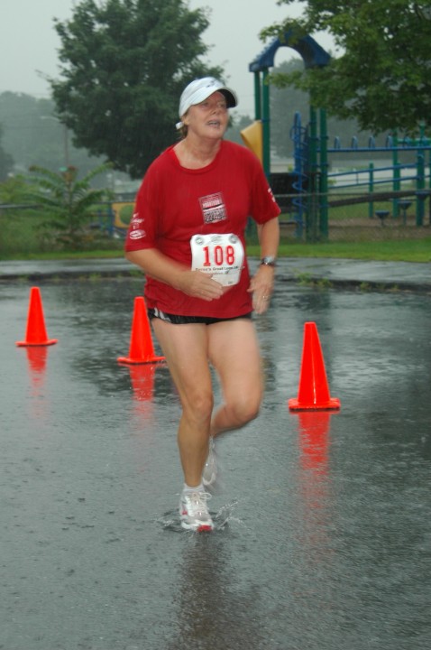 060712-106.jpg  (73.9 Kb)