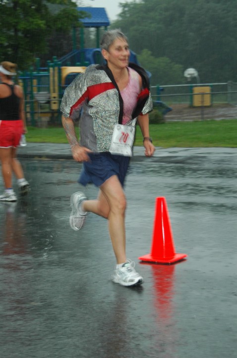 060712-107.jpg  (71.3 Kb)
