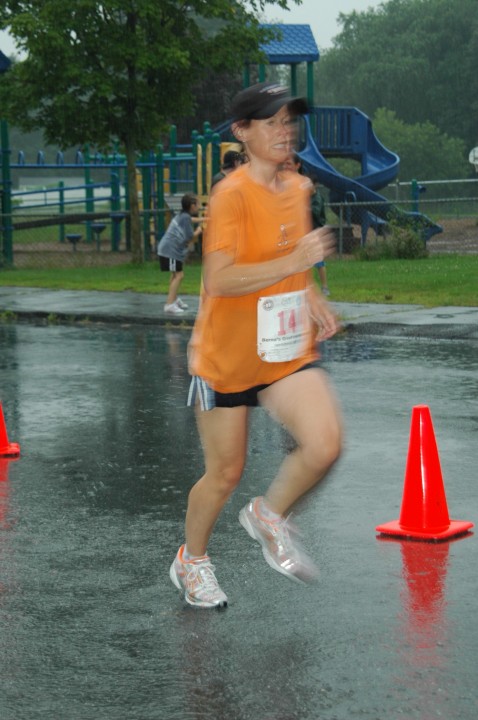 060712-113.jpg  (80.6 Kb)