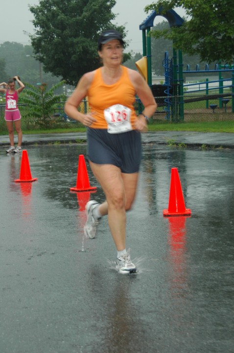 060712-119.jpg  (82.8 Kb)