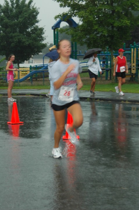 060712-120.jpg  (76.0 Kb)