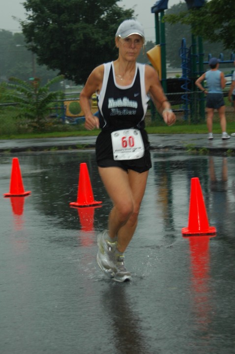 060712-127.jpg  (72.3 Kb)