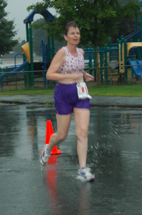 060712-128.jpg  (70.6 Kb)