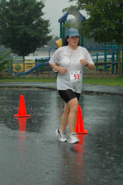 060712-132.jpg  (74.7 Kb)