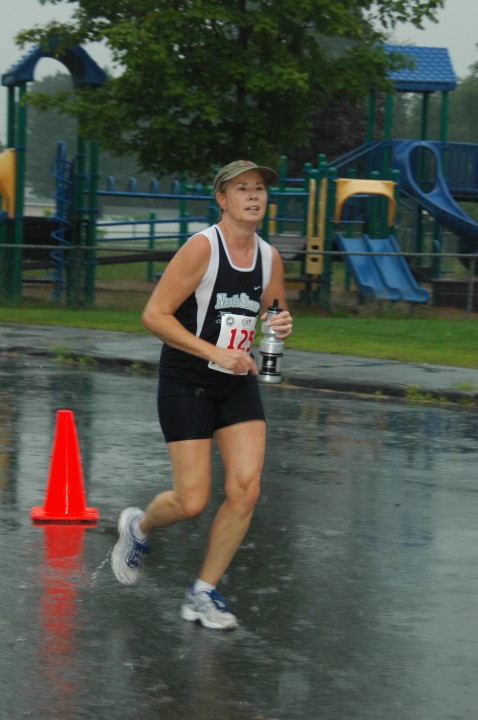 060712-133.jpg  (72.6 Kb)