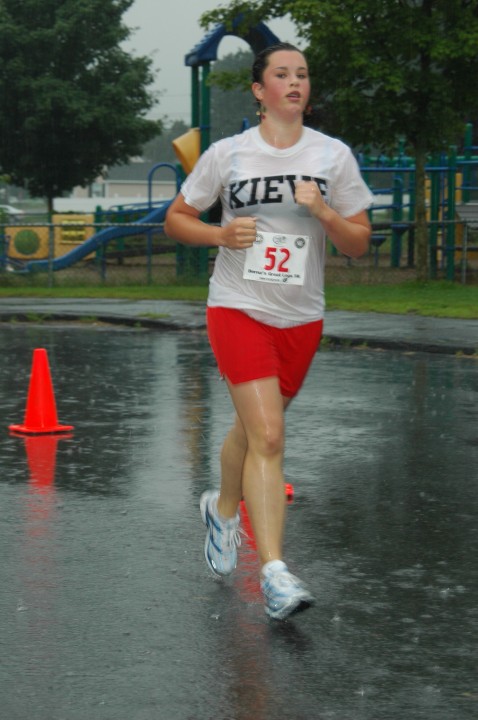 060712-134.jpg  (73.9 Kb)