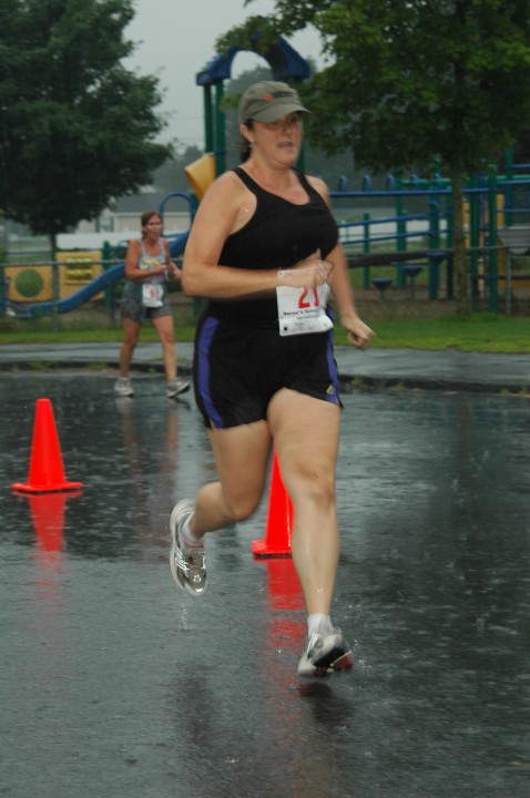 060712-135.jpg  (70.8 Kb)