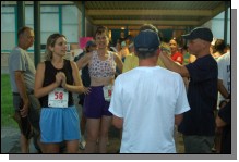 060712-014.jpg  (69.2 Kb)